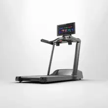 Product image of Victory Treadmill