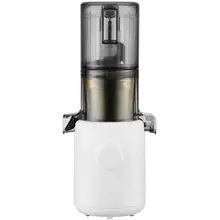 H310A Hurom Slow Juicer review - Reviewed