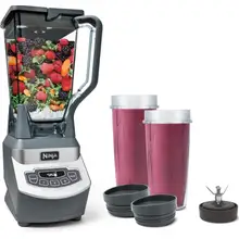 Product image of Ninja Blender Pro+