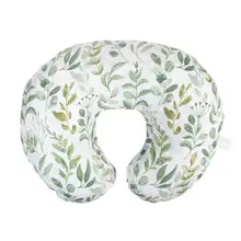Product image of Boppy Nursing Pillow Original Support