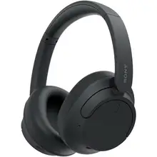 Product image of Sony WH-CH720N Noise Canceling Wireless Headphones