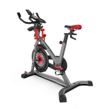 Product image of Schwinn IC4 Bike