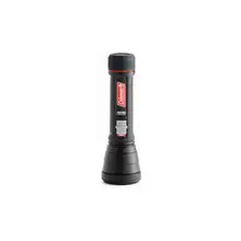 Product image of Coleman LED Flashlight