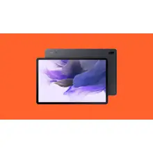 Product image of Samsung Galaxy Tab S7 FE