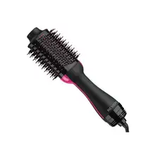 Product image of Revlon One-Step Hair Dryer