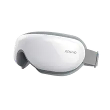 Product image of Renpho Eyeris 1 Eye Massager