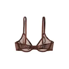 Product image of Plunge
