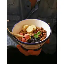 Product image of Low-calorie vegetarian recipes