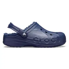 Product image of Baya Lined Clog
