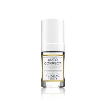 Product image of Sunday Riley Auto Correct eye cream