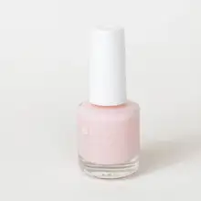 Product image of Dazzle Dry Peacefully Me Nail Polish