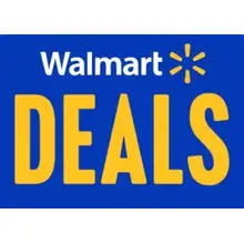 Product image of Walmart Deals