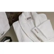 Product image of Westin Heavenly Bathrobe