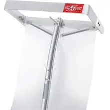Product image of SnowPeeler Roof Rake