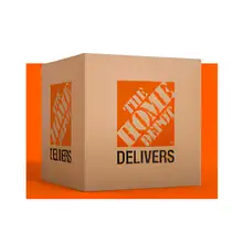 Product image of Explore delivery options at The Home Depot