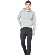 Product image of Quince Ultra-Stretch 24/7 Smart Chino