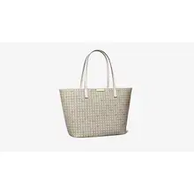 Product image of Tory Burch Ever-Ready Open Tote