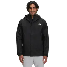 Product image of The North Face Men’s Antora Jacket
