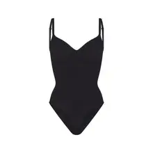 Product image of Skims Seamless Sculpt Brief Bodysuit