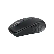 Product image of Logitech MX Anywhere 3S