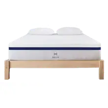 Product image of Helix Midnight Mattress