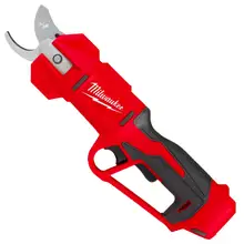 Product image of Milwaukee Hedge Trimmer 2534-20