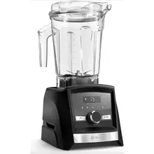 Product image of Vitamix Ascent A3500 Blender