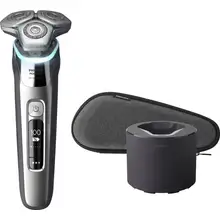 Product image of Philips Norelco 9500 Electric Shaver