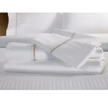 Product image of Westin Ultra Luxe Sheet Set
