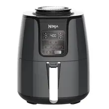 Product image of Ninja 4-Quart Air Fryer