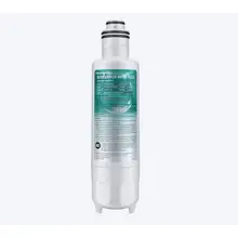Product image of Hisense Twist-in Refrigerator Water Filter