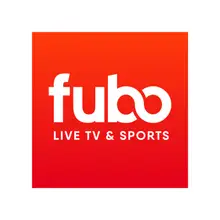 Product image of FuboTV