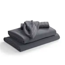 Product image of Nestl Bed Sheets Set
