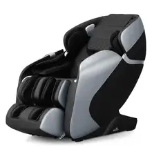 Product image of A Lounger You'll Love