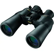 Product image of Nikon 8252 Aculon A211 10-22x50 Zoom Binocular