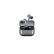 Product image of Samsung Galaxy Buds 3 Pro AI true Bluetooth earbuds