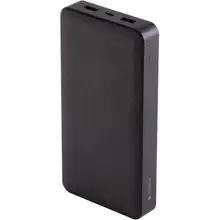Product image of Mophie Powerstation XXL