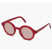Product image of Gladys Eyeglasses