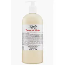 Product image of Kiehl's Creme de Corps Body Moisturizer