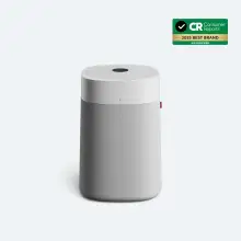 Product image of Blue Pure 211i Max