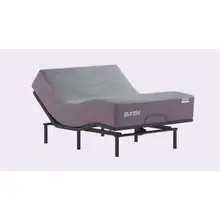 Product image of Purple Premium Smart Base 