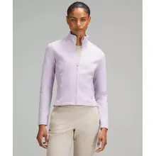 Product image of Women's Wind-Resistant Golf Jacket