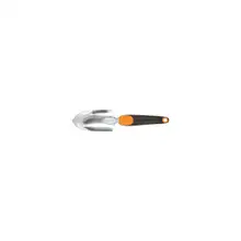Product image of Fiskars Ergo Trowel Garden Tool