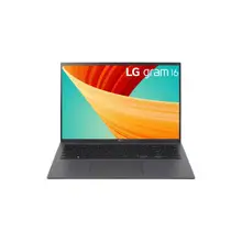 Product image of LG 16-Inch 16GB RAM 1TB Gram Laptop