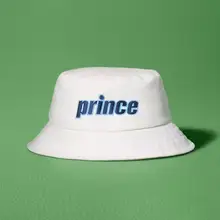 Product image of Prince Bucket Hat