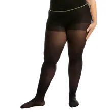Product image of Sheertex tights 
