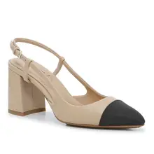 Product image of Anne Klein Baxter Pump