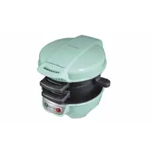 Product image of Hamilton Beach breakfast sandwich maker