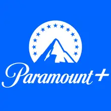 Product image of Paramount+