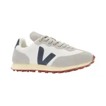 Product image of Veja Rio Branco Sneaker (Women)